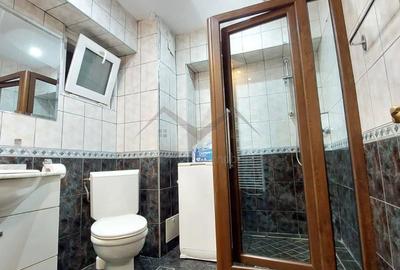 Apartament 4 camere Esplanada Nicolina etaj 1 - 5