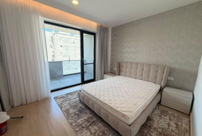 Apartament 3 Camere LUX | Prima Inchiriere | Bloc Nou | Iancu Nicolae - 17