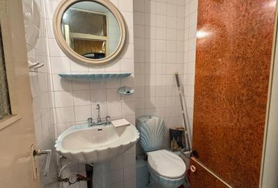 COMISION 0% | Apartament 3 Camere | 66 mp | Etaj 2 | Zona Șagului - 9