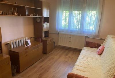 Garsoniera de vanzare , zona Gara, 32 mp , imbunatatita , mobilata - 6