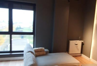 Pipera: Apartament 2 camere, modern, langa American School ! - 10