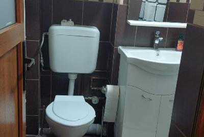Crangasi - Garsoniera Moderna - confort 1 - 5