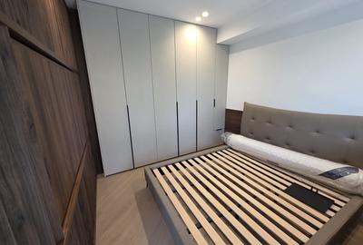 Studio Cortina 126 - 6