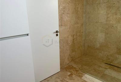 RONAT - Casa Individuala - 6 cam - 3 bai - Piscina - Terasa - Garaj 56mp - Panou - 4