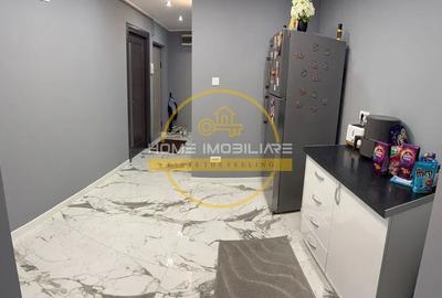 Apartament 3 Camere 90mp!-Mobilat &Utilat/Renovat-Bloc din 1984-Frumoasa! - 7