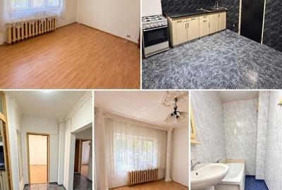 2 Camere - An 1990 - 65MP - Doamna Ghica - 6