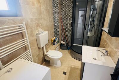 Apartament 3 camere în vilă, proaspat renovat, Zona Ferdinand - 10