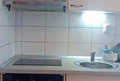 Apartament 2 camere, Plopilor, USAMV! - 4