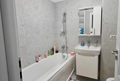 Apartament 2 camere Lux+Loc de parcare in Complexul Central Adress - 7