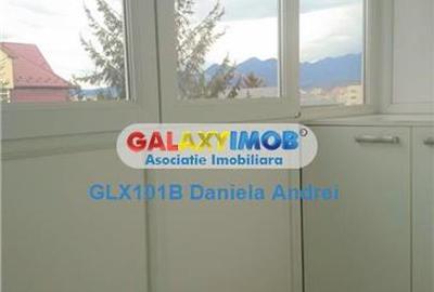 BRASOV DE VANZARE APARTAMENT 3 CAMERE 125000 EURO - 9