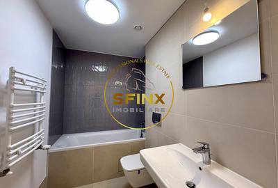 4 camere Stirbei Voda | Bloc Boutique | Incalzire in pardoseala si gradina - 7