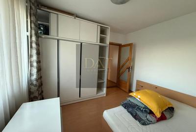 Apartament 2 camere, Grigorescu – zona Casa Radio - 3