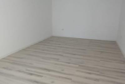 Apartament cu 3 camere/ Gageni/ Prahova - 8