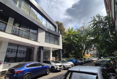 CLĂDIRE DE ÎNCHIRIAT DORBANȚI - 6
