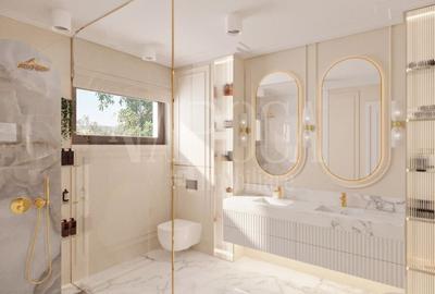 Casa 5 camere de vanzare in Buna Ziua, Cluj Napoca - 15