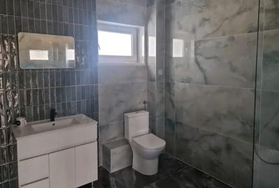 Casă individuală de vânzare în Recaș | 143 mp utili | Teren 720 mp - 16