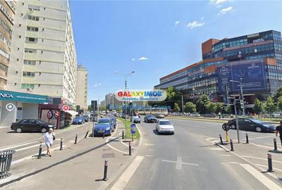 Spațiu comercial, de 130 mp, în Pantelimon