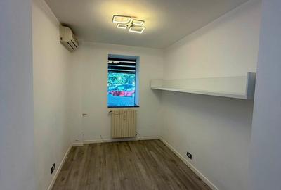 SPATIU COMERCIAL PREMIUM - LA VANZARE - TOMIS - SPITALUL MARE - 60 MP - STRADAL - 6