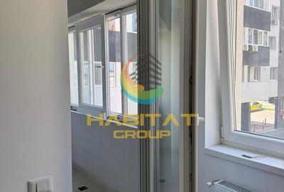 Vanzare Apartament 2 Camere Acte Gata Finisaje Premium Brancoveanu - 8