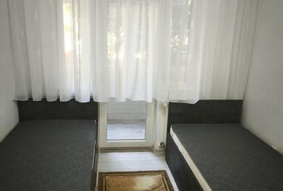 Apartament 2 camere, Rogerius, Str. Calugareni - 4