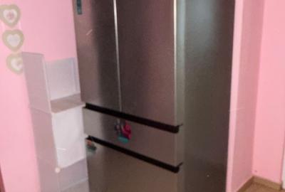 Apartament 2 camere Bd. Independentei mobilat - 5