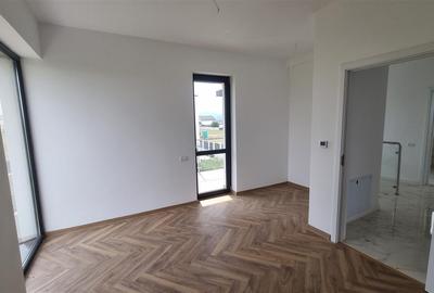 Vila moderna de 4 camere zona Sanpetru - 7