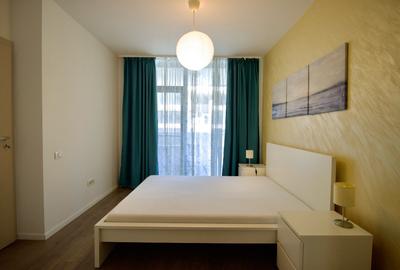 Apartament 2 camere. XCity Tower 1 Torontalului - 5