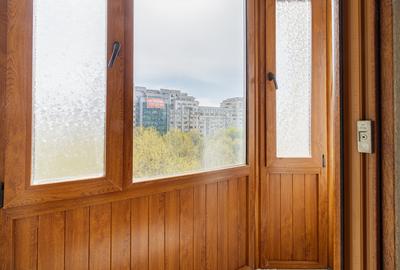 Apartament 6 camere, Pta Alba Iulia - de inchiriat - 6
