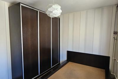 3 camere | bloc reabilitat | decomandat | 650 m Metrou Gorjului - 7