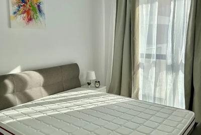 Apartament 2 camere Drumul Taberei Brancusi Ideal Residence bloc nou - 6