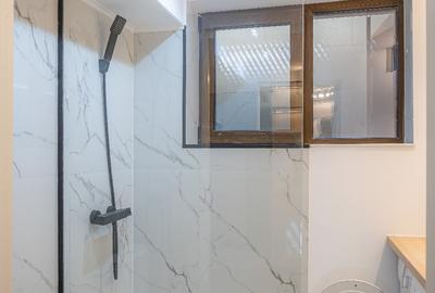 Apartament 2 camere | Mobilat nou | Foisorul de foc | Centrala proprie - 8