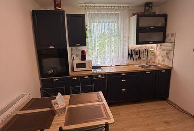 | Casa tip Vila 105 mpu Prunaru-Bujoreni Tr- curte proprie 500 mp | - 10