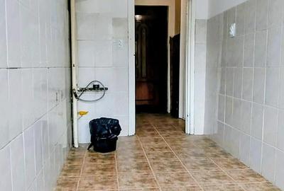 Apartament 2 camere | 53 mp | Etaj 1/11 | Bloc complet reabilitat | Podu Ros - 8