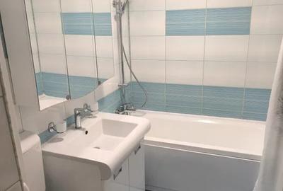 Apart 2 camere 55m2 + Centrala Proprie | Aviatiei - Feleacu | Metrou Aurel V. - 8