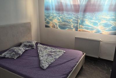 VANZARE APARTAMENT 2 CAMERE DECOMANDAT ZONA MALU ROSU, PLOIESTI - 11