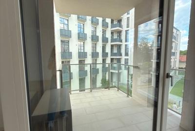 Vand apartament nou 2 camere, finisat - 2