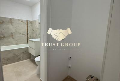 2 camere Gorjului | Renovat Total | - 7