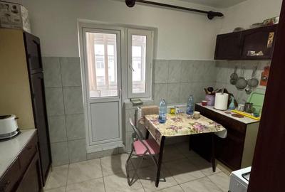 DACIA 3 CAMERE,2 BALCOANE LIBER 76 MP PRET 110000 EURO - 13