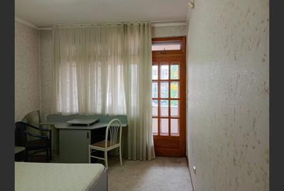 Proprietate deosebită în centrul Galațiului – str. Alexandru Cernat - 19