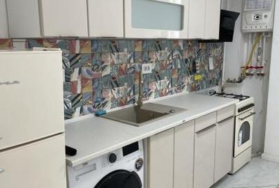 Apartament 2 camere-Inel 2 - 4