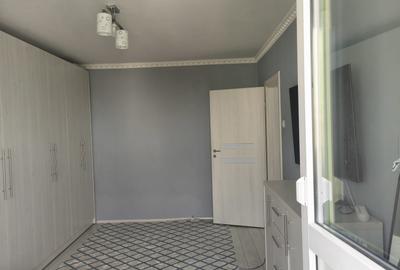 Apartament 3 camere - Decomandat - Renovat - 8