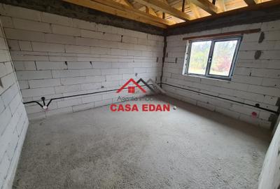 Casa in Bobolia--160.000e - 10