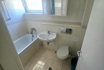 Apartament 48 mp, str. Traian Mosoiu, et.1, CT, loc de parcare - 5