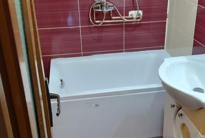 PACURARI EPSLANAD MIMOZA 3 CAMERE DECOMNADAT RENOVAT SI MOBILAT COD 1630171 - 7