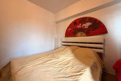 APARTAMENT 2 CAMERE | CRANGASI | OPORTUNITATE - 4