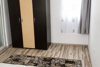 Apartament 2 camere | Ultracentral | Bulevardul Tomis - 7