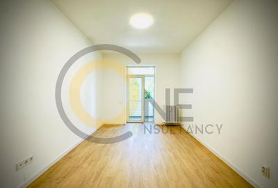 Apartament 3 camere Floreasca - Glinka - 3