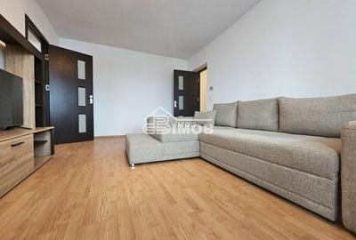Apartament cu 2 camere – zona excelenta pentru familie - 1