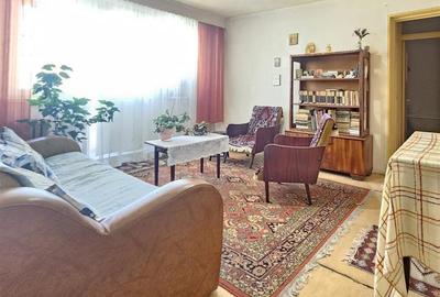 2 Camere, Orizontului - 2