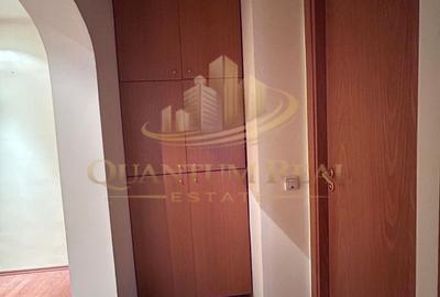 Vanzare Apartament 2 camere-Tineretului-Vacaresti- Centrla Termica - 6